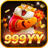999yy Elite APK v3.9.2 - vip777 📱🎰 Apostas pelo celular são práticas; utilize apps confiáveis, com boa reputação e ative limites de depósito e perda quando disponíveis. 🔒