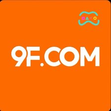 9f Bonus Supreme v5.1.1 - vip777 🎰🔥 Megaclusters ou infinity reels: chain wins infinitos — um bom spin vira avalanche de dinheiro! 🌪️🤑