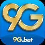 9gbet - Gold Edition v3.9.6 - vip777 ⚽📈 Surebets (arbitragem): encontre odds diferentes em casas — lucro garantido sem risco, use calculadora! 🔒💰