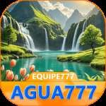 agua777 App Gold v1.2.2 - vip777 🎰✨ Plinko App center pinos: download + free drops — aposte quando favorece centro e multiplique 1200x no celular! 🪙💰