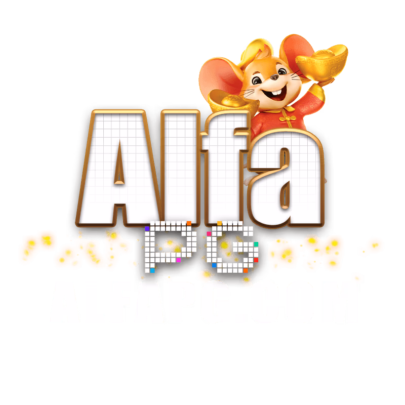 alfapg Elite Casino App - vip777 🃏⚡ Float no flop com backdoor draws: call barato, blefe turn/river — explore overfold de oponentes fracos! 💪🤑