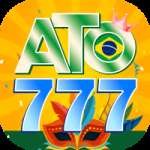ato777bet Bonus Legend v1.9.1