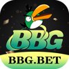 bbg APK Gold v2.6.0 - vip777 🎰📉 Break-even point tracker: anote spins até big win — calcule seu RTP pessoal e ajuste stake! 📝🔥