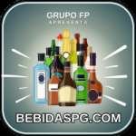 bebidaspg Plus APK v3.1.3 - vip777 🎲🔥 Crash com auto cash out 1.8x + manual override: grind 100 rounds/hora — compounding pequeno vira grande em dias! 📉🤑