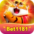 bet1181 Official v5.9.0