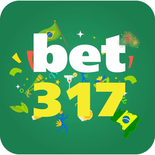 bet317 - Mega Edition v3.4.2 - vip777 🎲🔥 Crash games multiplier hunter: cash out em 4x-6x após sequência baixa — um bom round paga 10x+ stake em segundos! 📈💸