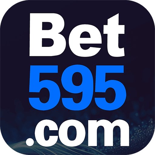 bet595 King Latest v4.9.3 - vip777 💣📉 Mines App 15 tiles cash out: download e cash out 100x — método passivo que transforma small stakes em renda extra! 💣💵