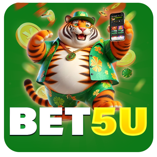 bet5u Royal New - vip777 🎰📉 Anti-progressive em slots frios: diminua stake após 100 spins sem hit — preserve banca para o inevitável hot streak! 🔥🛡️