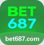 bet687 - VIP Earning App - vip777 🎰📱 Plinko App high risk com free drops: baixe o App, ganhe créditos iniciais e aposte máximo quando pinos mostram multipliers altos — 1000x+ em um drop perfeito direto no celular! 🪙🔥