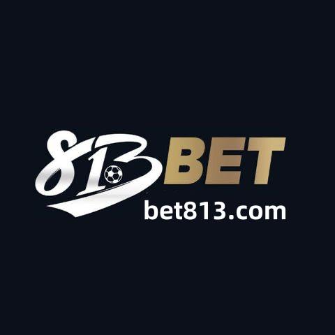 bet813 Mobile Elite