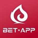 betapp Brasil Champion v1.7.3 - vip777 💣✨ Mines App cluster 18 tiles: download e free mines — cash out 150x+ em clusters quentes, banca explode no seu smartphone! 💣💰