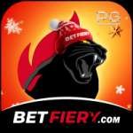 betfiery Jackpot Ultimate v5.3.4 - vip777 🔴⚫ Roleta even money + insurance zero: hedge pequeno + Martingale — grind seguro com proteção! 🎡🛡️