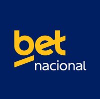 betnacional Champion Gaming App - vip777 🎰🔥 Cluster de free spins: após 3-4 rodadas grátis rápidas, aumente stake 3x — estatística mostra que clusters pagam fortunas! ✨🤑