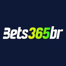 bets365br Turbo Jackpot - vip777 🎰⚡ Big win chase live: assista streams de slots, entre no mesmo jogo após mega hit — follow the heat! 📺🔥