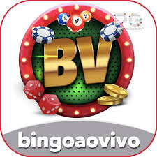 bingoaovivo Champion Casino App - vip777 🎥🃏 Cassino ao vivo traz interação real; jogue apenas em sites licenciados e com limites de aposta ativados. 🔒