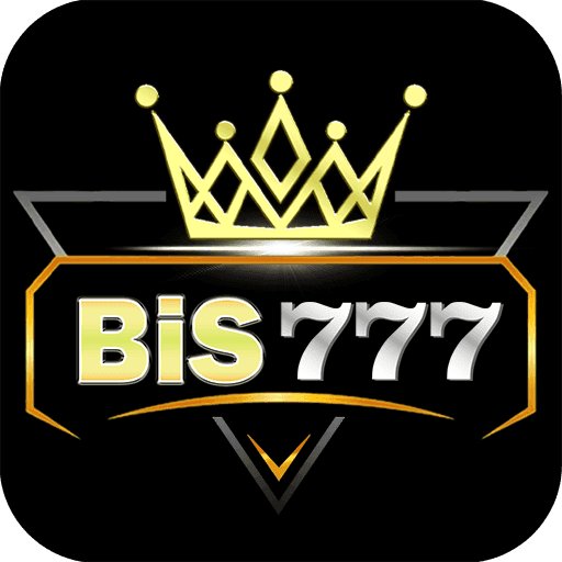 bis777 - Supreme v3.7.9