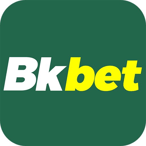 bkbet Deluxe New - vip777 🎰📈 Max bet em cascading reels: potencial de chain reactions — multiplique wins em sequência! ✨🤑