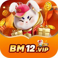 bm12 Plus - Free Download