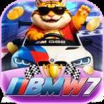 bmw7 - Casino Gold - vip777 🎰📈 Stop-win dinâmico: +150% no primeiro mega win, depois +50% por sessão — trava lucros gigantes antes do swing reverso! 🛡️🤑