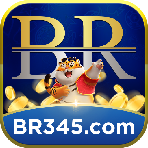 br345 Earn Plus v3.7.7 - vip777 🎰📱 App Plinko high risk: download + free drops — aposte máximo em pinos quentes e veja multiplicadores 2000x+ no seu telefone! 🪙🔥