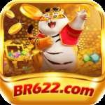 br622 - Turbo Earning App