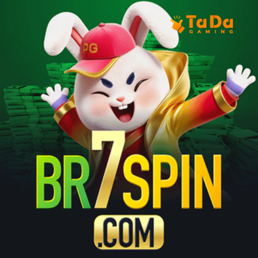 br7spin - VIP Gold - vip777 🎰🌀 Baccarat App road map + streak bonus 400%: download rápido — siga padrões big road e aposte em sequências longas, lucro constante + upside gigante no seu bolso! 📊🤑