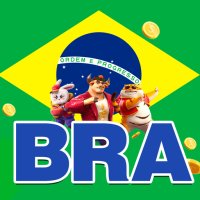 bra - Pro Edition v5.1.6 - vip777 ⚽🚀 App apostas futebol Brasil: baixe e receba free bet R — encontre value em Série A e exploda sua banca com value bets diários! 📊💵
