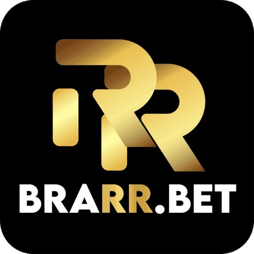 brarr - VIP Royal - vip777 🔴🟢 D’Alembert turbo: +2 unidades após perda, -2 após vitória — recuperação mais rápida, banca cresce enquanto você dorme! ⚖️🔥