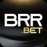 brrbet Turbo Latest v2.8.7 - vip777 💣✨ Mines App cluster 15 tiles: download e free mines — cash out 100x+ em clusters quentes e banca cresce rápido no smartphone! 💣🔥