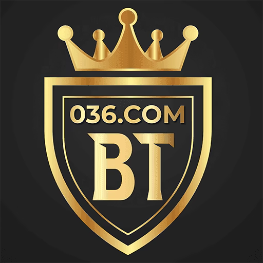bt036 APK Super v3.2.6 - vip777 🃏💎 Blackjack com contagem Zen Count: vantagem real de +1.5% sobre a casa — pare de doar dinheiro pro cassino e comece a lucrar de verdade! 🃏📈