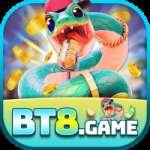 bt8game VIP BR v4.0.7 - vip777 🎰📱 Plinko App high risk com drops ilimitados: baixe o App, ganhe créditos iniciais e aposte máximo em pinos quentes — multiplicadores 5000x+ caem direto na sua conta, virando small stakes em vida nova! 🪙💰