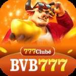 bvb777 Supreme Casino App - vip777 🎰✨ Plinko multiplier ramp: aposte crescente quando pinos favorecem centro — multiplique 500x+ fácil! 🪙💰
