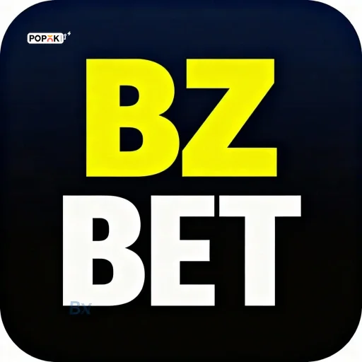 bzbet Gaming Extreme - vip777 🎰✨ Jackpot chase: só entre quando jackpot > 150% média histórica — RTP efetivo 110%+, edge matemático puro a seu favor! 🌟🤑