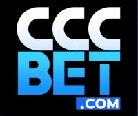 cccbet Games Master - vip777 ⚽🔍 Player shots on target props: aposte em atacantes em forma contra defesas fracas — value frequente! 🔥💰