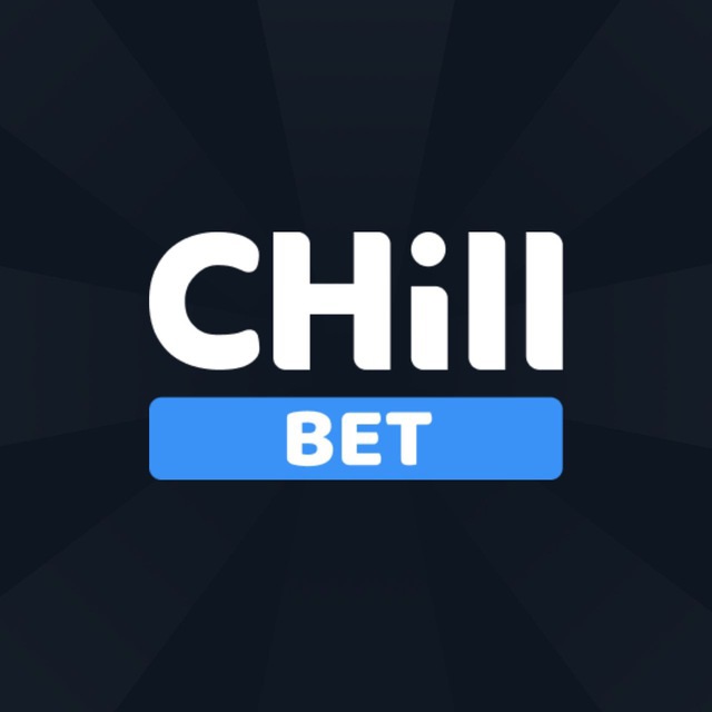 chillbet Mega v3.7.4 - vip777 ⚽📊 Handicap -1.25 asiático em favoritos quentes: combine com análise profunda — cash out precoce ou vitória plena, lucro garantido em 70%+ casos! 💰⚽