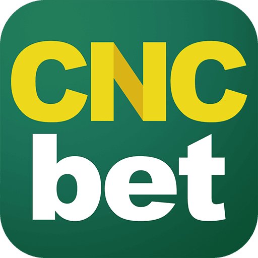 cncbet Premium Casino App - vip777 🎰✨ Slots bonus buy App com cashback 25%: download + ative promo exclusiva — compre features com edge matemático +110% e pegue 3000x+ payouts enquanto relaxa em casa! 🌟💰