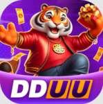 dduu Champion - Casino & Slots - vip777 🎰✨ Trigger de bônus em slots: aumente stake quando free spins estiver perto — maximize expectativa! 🌟🤑