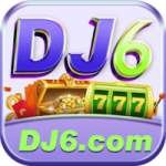 dj6 Plus New