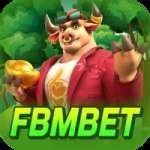 fbmbet Ultimate BR v3.7.9 - vip777 🎰📉 Mines auto pick low risk: 20 revelações cash out 15x — método passivo para banca crescer dormindo! 💣🔥
