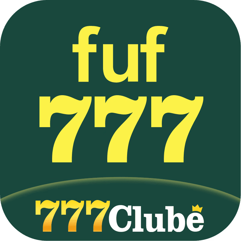 fuf777 Royal v1.0.9 - vip777 ✈️📈 Aviator App double up + bônus insano: baixe agora, ganhe 250% extra — cash out metade em 3x e deixe correr para 50x+, upside ilimitado que transforma jogadores comuns em lendas! 💸🤑