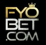 fyobet Brasil Supreme v1.3.3 - vip777 🎰📈 Paylines fixas + max bet: slots clássicos com jackpot fixo — hit o combo certo e saia milionário em um spin! 🤑💪