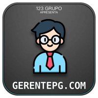 gerentepg - Slots Max - vip777 🎲🛡️ Flat betting agressivo: 2% banca em apostas com +EV >8% — grind lento mas lucrativo! 📊💰