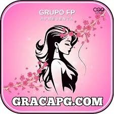 gracapg App Royal v4.6.6 - vip777 🎰✨ Stop-loss + stop-win em slots: -30% para e +80% para sair — protege perdas e trava lucros reais! ⛔🤑