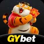 gybet Legend - Win Real BRL