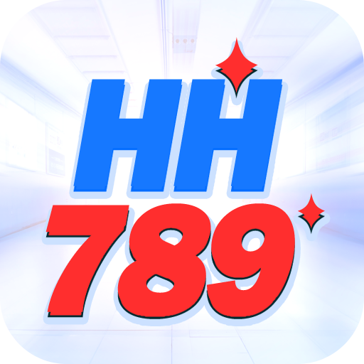 hh789 Gaming Supreme - vip777 🔴⚫ Roleta App even money + insurance pro: baixe + crédito extra — hedge zero + Martingale seguro, grind milionário no celular! 🎡🛡️