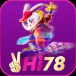 hi78 App Premium v2.9.6 - vip777 ⚽💡 Corners handicap -2.5: aposte em times dominantes — value em jogos com pressão constante! 📊🤑