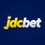 jdcbet Premium Slots - vip777 🔴🟢 Reverse Labouchère: sequência positiva para surfar streaks — potencial ilimitado em sequências quentes! 🔥🎡
