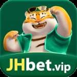 jhbet Money Max v1.2.8