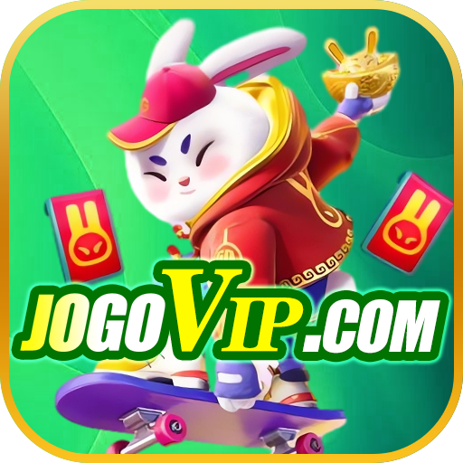 jogovip Max v3.5.4 - vip777 📰⚽ Apostas em futebol ou basquete pedem acompanhar notícias, mas lembre sempre que o resultado é imprevisível. ⚠️
