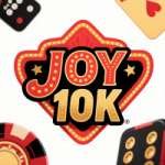 joy10k Premium Jackpot - vip777 🎰🔥 Sistema 666 na roleta: 6 unidades em 6 linhas — cobertura ampla com chance constante de small win! ⚖️💵